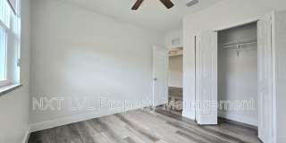 5050 Jones Dr Gallery 13