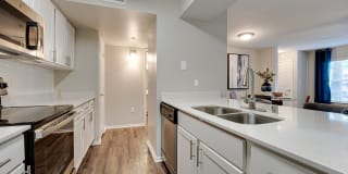 Knox Allen Station Gallery 9