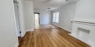 2008 TILDEN STREET Gallery 1