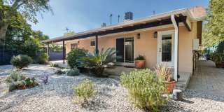 Stunning 3bd Home with Private Outdoor Oasis Gallery 38