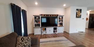 This Smart Home is Luxurious with Loads to Offer! - No Showings/Viewings Until 08/01/26 This Smart Home is Luxurious with Loads to Offer! - No Showings/Viewings Until 08/01/26 Gallery 15