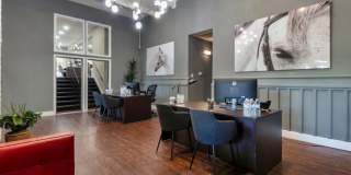 Biltmore Gallery 52
