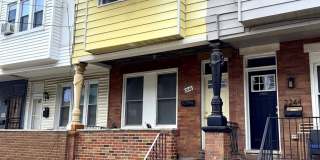 2246 S BUCKNELL Street Gallery 1