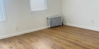 108-69 50th Avenue Gallery 3