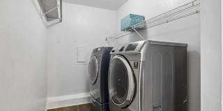 Marabella Apartment Homes Gallery 11