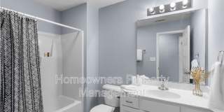3340-7 Harbour Pointe Place Gallery 8