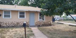 212 South Lincoln Avenue Gallery 2