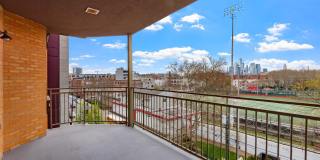 920 JEFFERSON ST Gallery 16