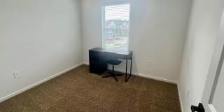 656 CELTIC Drive Gallery 20