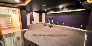 Luxury Home in Woodbridge Luxury Home in Woodbridge Gallery 39