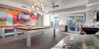 Dryden Gallery 30