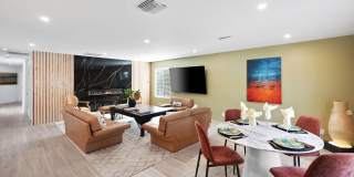 2380 N Leonard Road Gallery 14