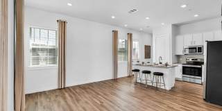 Legacy On Rockhill Gallery 50