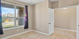 672 Valley Garden Gallery 6
