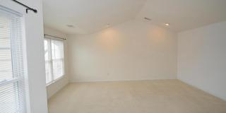 42555 PELICAN DR Gallery 13