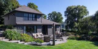 69 Mudge Pond Road Gallery 1