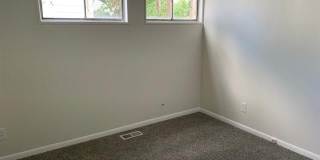 22340 MASCH Avenue Gallery 16