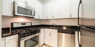 71 Broadway Gallery 56