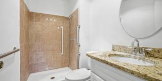 5722 MISTY GLN Gallery 18