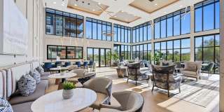 Soltra Kierland Gallery 1