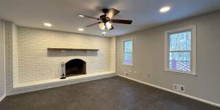 Holly Knoll Single Family Home For Rent In Great Falls! Gallery 9