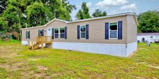 8595 NW 13TH COURT Gallery 1