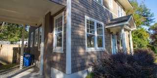 Immediate move-in! Short-term lease! Spacious 4BR/3BA Home Near USC! Gallery 30