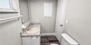 3744 Estelle Avenue Gallery 24