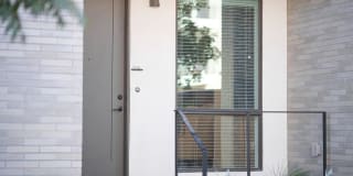 Parc Haven Gallery 25