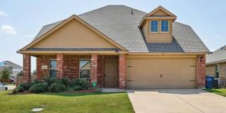 1180 Wentworth Way Gallery 1
