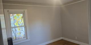 14535 Mettetal Street - 1 Gallery 4