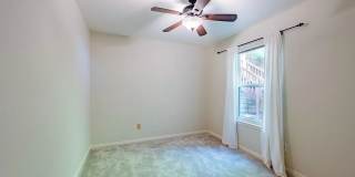 6616 Mesa Hollow Dr, Austin, Texas 78750 Gallery 14