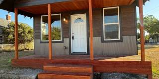 104 N K St, Livingston MT 59047 Gallery 1