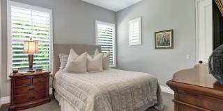 49815 Rancho San Felipe Gallery 25