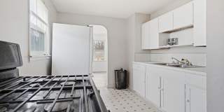 925 Leland Gallery 10