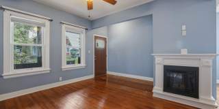 44-46 Perry Hill Road Gallery 12