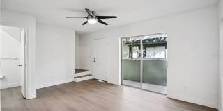 2906 LICHEN Lane Gallery 22