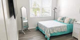 RENT-TO-OWN OPPORTUNITY – WATER VIEW HOME Gallery 12