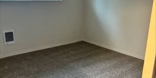 Mt. Pleasant Gallery 21