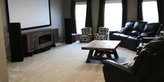 9217 Springwood Court Gallery 4
