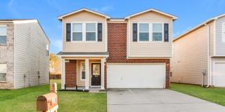 118 Wethersfield Drive Gallery 1