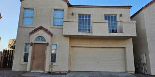 1026 W Libra Drive Gallery 1