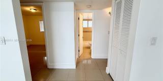 1540 SW 5th Pl Gallery 16