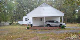 19121 Us-64 Gallery 1
