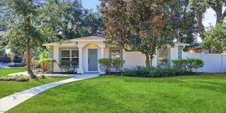 2802 W NORTH A STREET Gallery 1