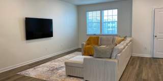 7530 DAYBREAK Drive Gallery 9