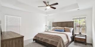 Greystone Townhomes Gallery 14