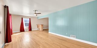 Remodeled home in the heart of Pueblo Remodeled home in the heart of Pueblo Gallery 13