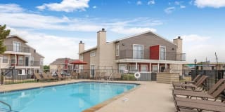 Quail Ridge Gallery 21