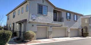 7312 MARBLE LAKE ST #101 Gallery 1
